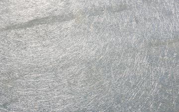 Spanby laminate fibreglass or shingles?