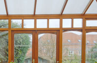 free Spanby conservatory insulation quotes