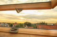 rated Spanby roof window companies