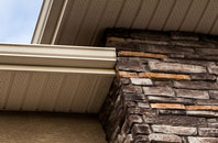 free Spanby soffit repair quotes